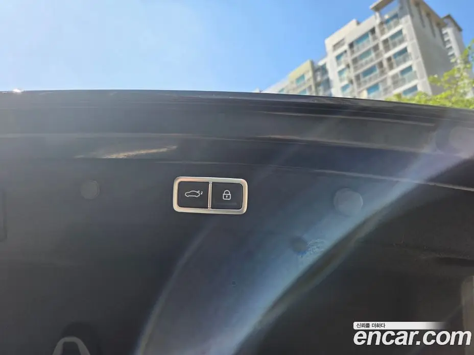 Hyundai Grandeur 2024 2.5 автомат (гидро), фото 9 Hyundai Grandeur 2024 2.5 автомат (гидро), фото 9