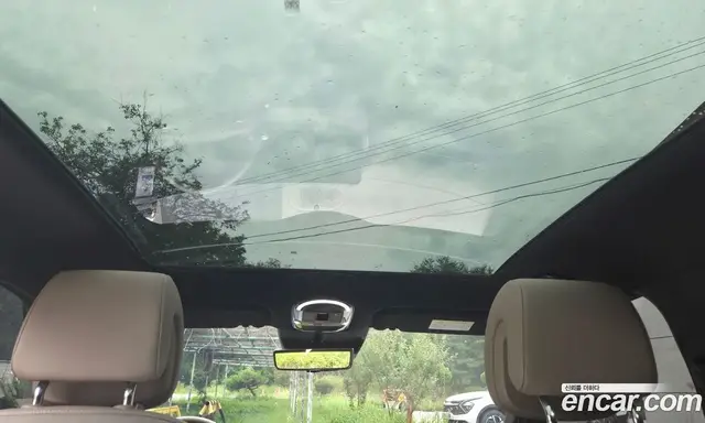 Hyundai Ioniq 5 2024 0.1 автомат (гидро), миниатюра 11