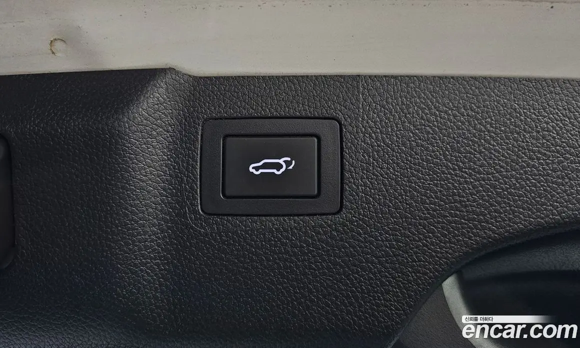 Hyundai Maxcruz 2014 2.2 автомат (гидро), фото 20