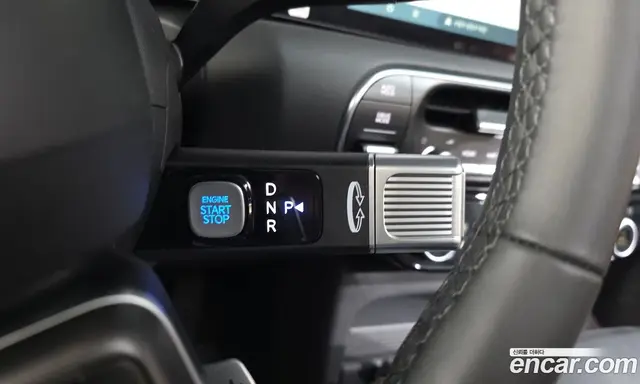 Hyundai Palisade 2026 2.5 автомат (гидро), миниатюра 9 Hyundai Palisade 2026 2.5 автомат (гидро), миниатюра 9