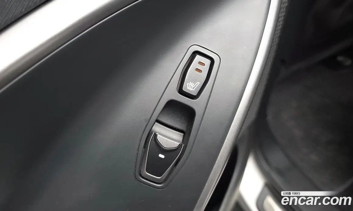 Hyundai Santa Fe 2013 2.0 автомат (гидро), фото 19