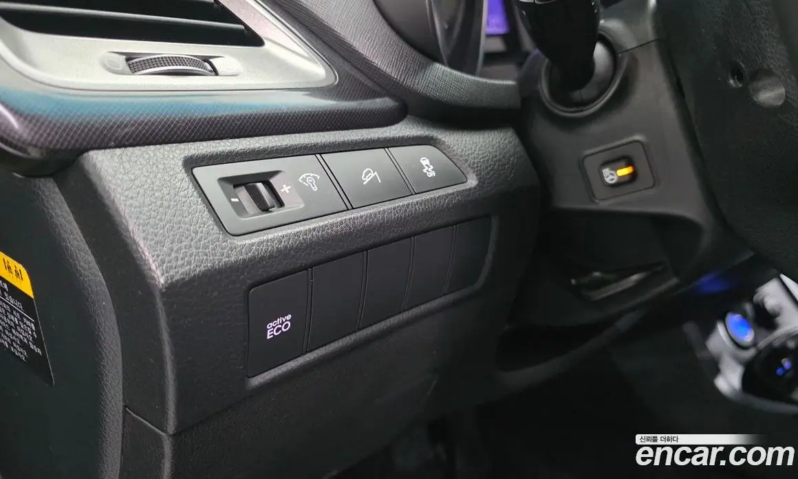 Hyundai Santa Fe 2013 2.0 автомат (гидро), фото 13