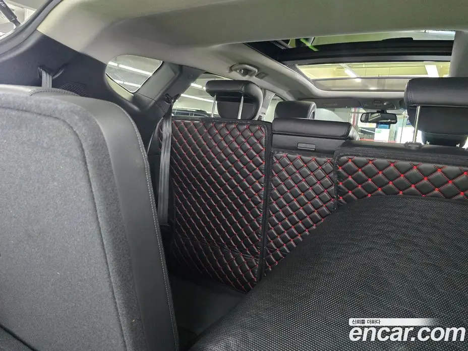 Hyundai Santa Fe 2013 2.0 автомат (гидро), фото 12 Hyundai Santa Fe 2013 2.0 автомат (гидро), фото 12