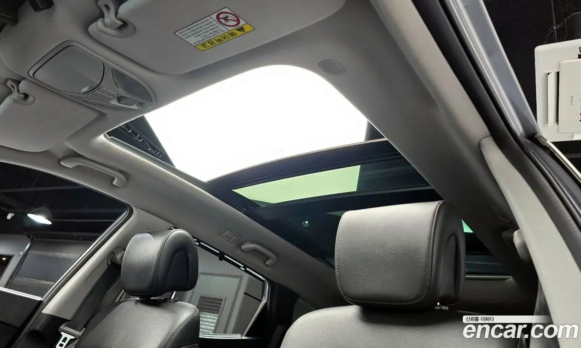 Hyundai Santa Fe 2014 2.0 автомат (гидро), фото 18 Hyundai Santa Fe 2014 2.0 автомат (гидро), фото 18