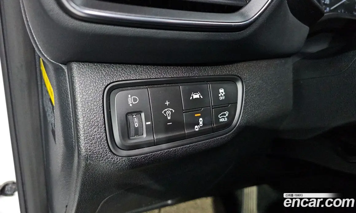 Hyundai Santa Fe 2018 2.0 автомат (гидро), фото 15