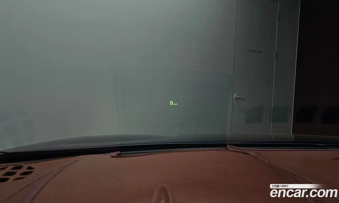 Hyundai Santa Fe 2018 2.2 автомат (гидро), фото 17 Hyundai Santa Fe 2018 2.2 автомат (гидро), фото 17