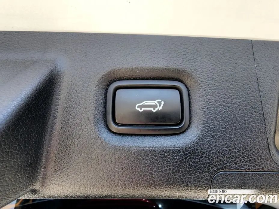 Hyundai Santa Fe 2022 2.2 автомат (гидро), фото 14 Hyundai Santa Fe 2022 2.2 автомат (гидро), фото 14