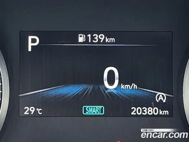 Hyundai Santa Fe 2022 2.2 автомат (гидро), миниатюра 9 Hyundai Santa Fe 2022 2.2 автомат (гидро), миниатюра 9