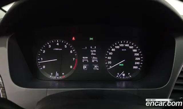 Hyundai Sonata 2015 2.0 автомат (гидро), миниатюра 11 Hyundai Sonata 2015 2.0 автомат (гидро), миниатюра 11