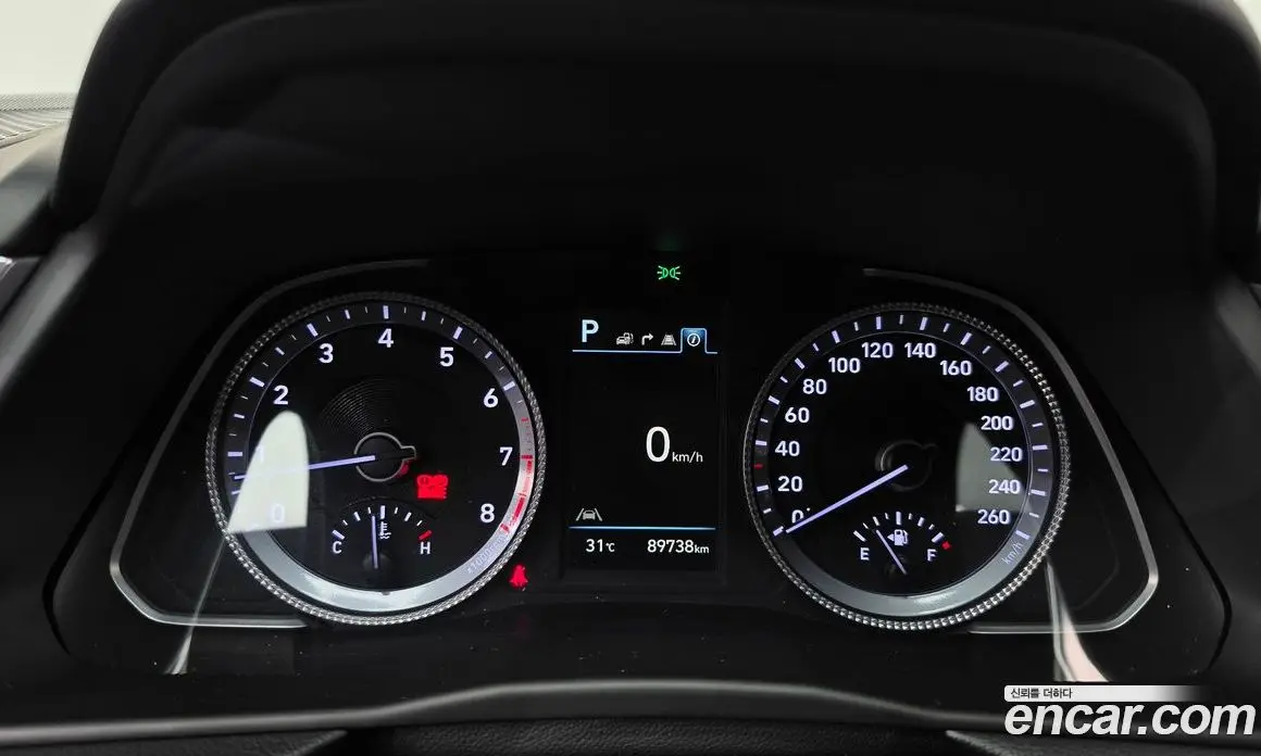 Hyundai Sonata 2022 2.0 автомат (гидро), фото 11 Hyundai Sonata 2022 2.0 автомат (гидро), фото 11