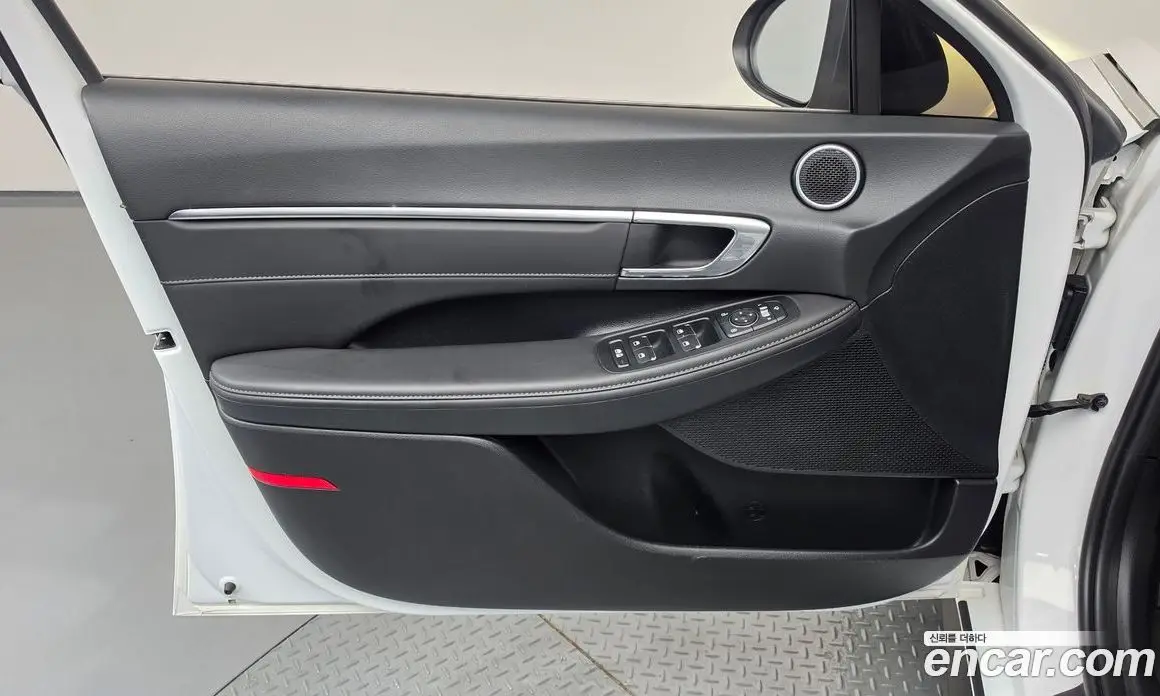 Hyundai Sonata 2022 2.0 автомат (гидро), фото 14 Hyundai Sonata 2022 2.0 автомат (гидро), фото 14