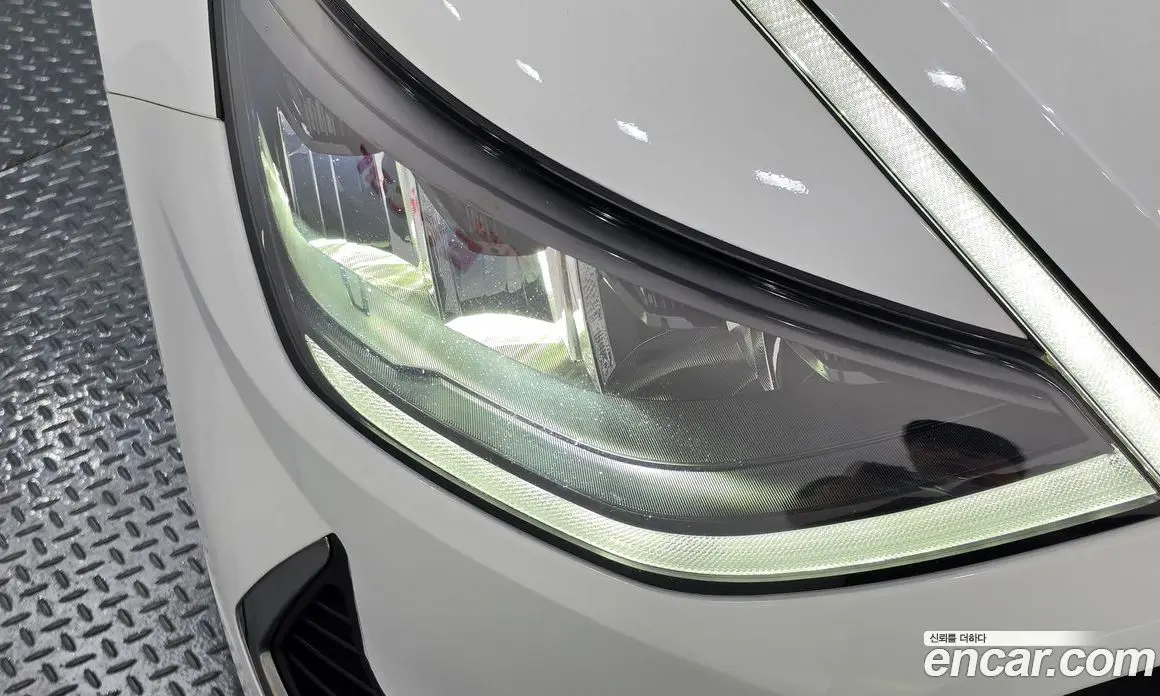 Hyundai Sonata 2022 2.0 автомат (гидро), фото 8 Hyundai Sonata 2022 2.0 автомат (гидро), фото 8