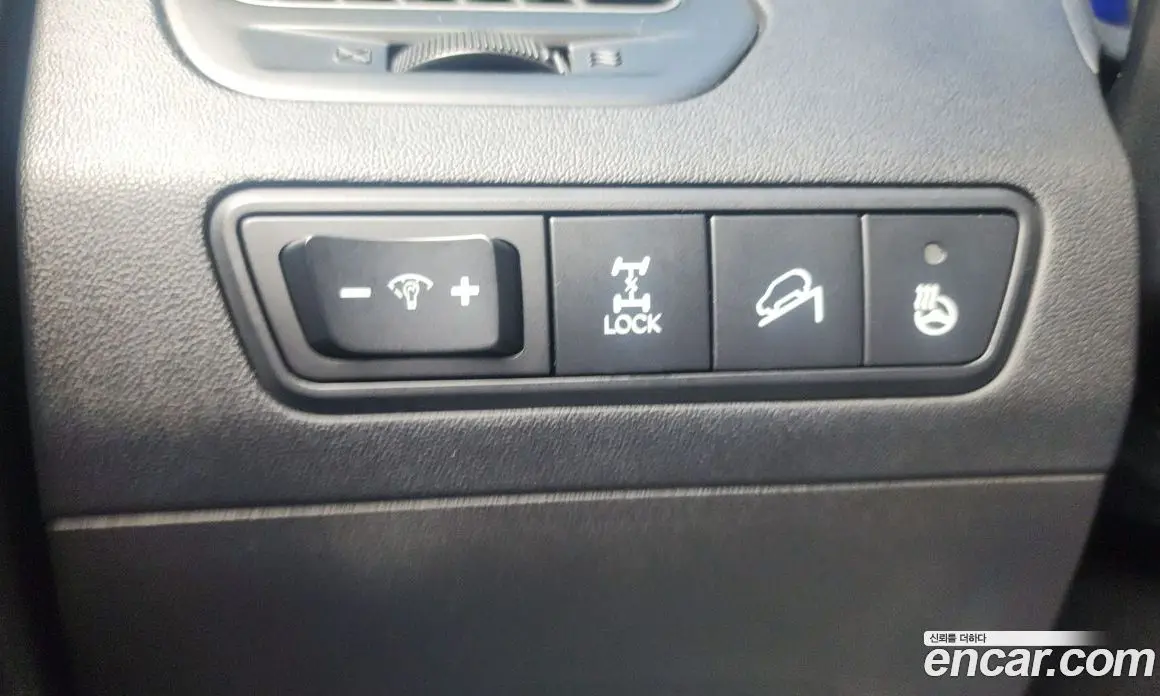 Hyundai Tucson 2014 2.0 автомат (гидро), фото 12 Hyundai Tucson 2014 2.0 автомат (гидро), фото 12