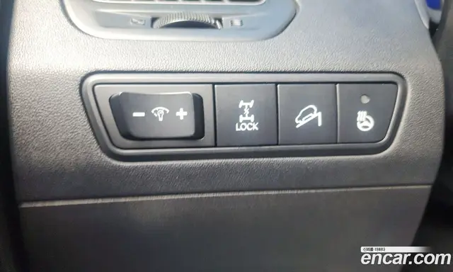 Hyundai Tucson 2014 2.0 автомат (гидро), миниатюра 12 Hyundai Tucson 2014 2.0 автомат (гидро), миниатюра 12