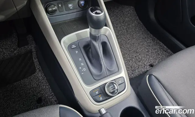 Hyundai Venue 2020 1.6 автомат (гидро), миниатюра 9 Hyundai Venue 2020 1.6 автомат (гидро), миниатюра 9