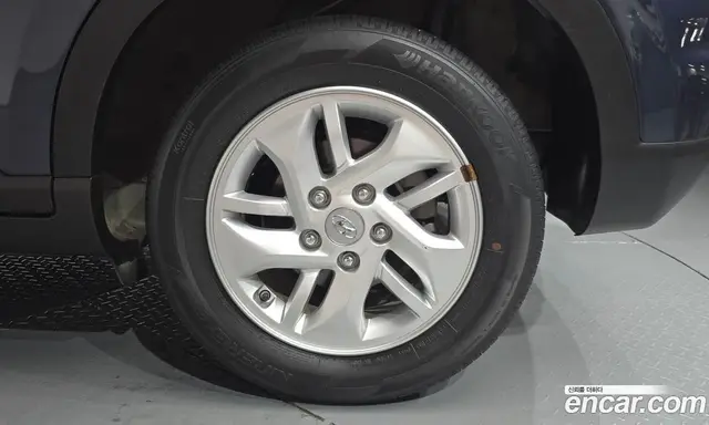 Hyundai Venue 2022 1.6 автомат (гидро), миниатюра 6 Hyundai Venue 2022 1.6 автомат (гидро), миниатюра 6