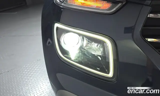 Hyundai Venue 2022 1.6 автомат (гидро), миниатюра 7 Hyundai Venue 2022 1.6 автомат (гидро), миниатюра 7