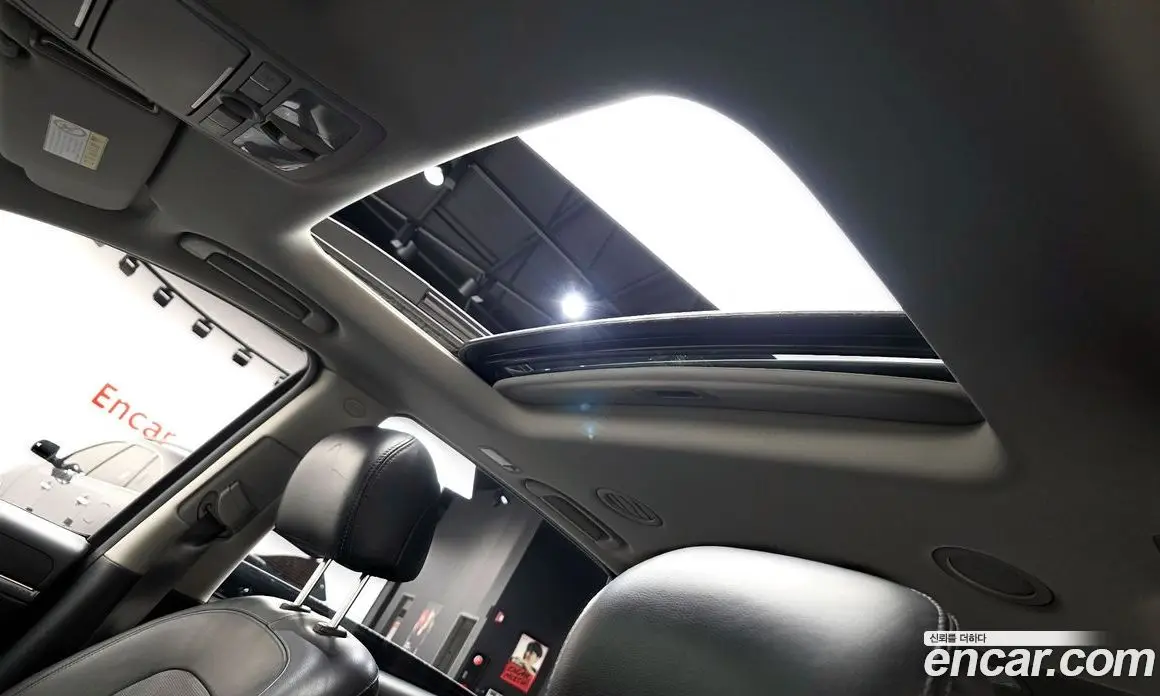 Hyundai Veracruz 2010 3.8 автомат (гидро), фото 18