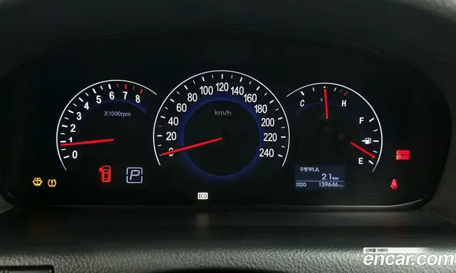Hyundai Veracruz 2010 3.8 автомат (гидро), миниатюра 8