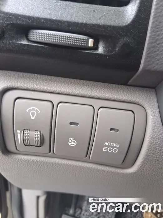 Kia Carnival 2013 2.2 автомат (гидро), миниатюра 10 Kia Carnival 2013 2.2 автомат (гидро), миниатюра 10