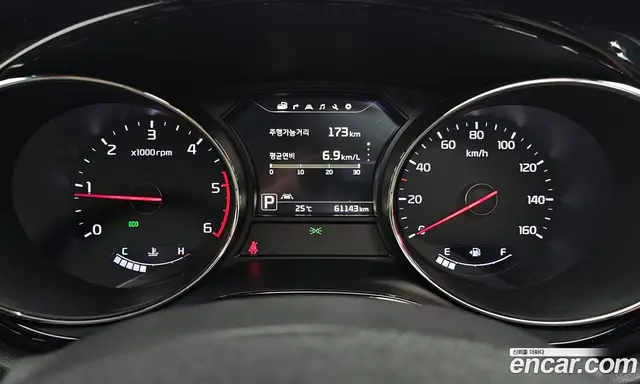 Kia Carnival 2017 2.2 автомат (гидро), миниатюра 11
