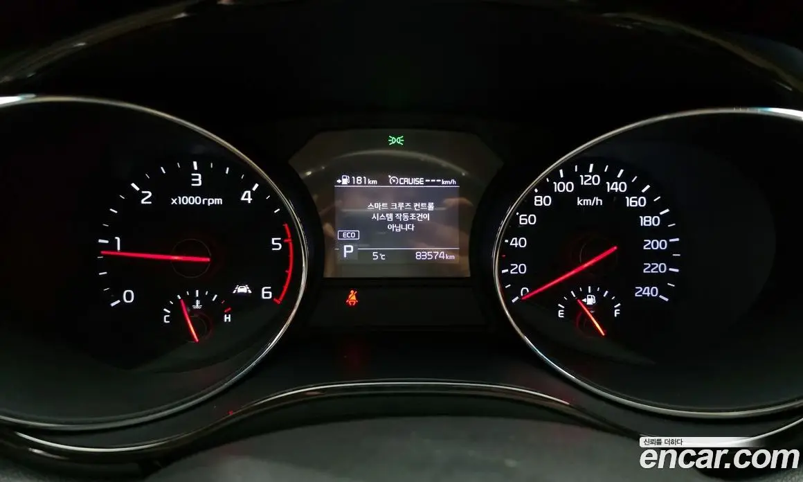 Kia Carnival 2018 2.2 автомат (гидро), фото 8