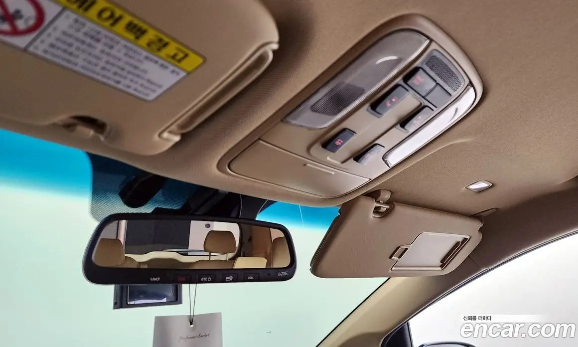 Kia Carnival 2018 2.2 автомат (гидро), фото 17 Kia Carnival 2018 2.2 автомат (гидро), фото 17