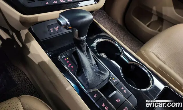 Kia Carnival 2018 2.2 автомат (гидро), миниатюра 9 Kia Carnival 2018 2.2 автомат (гидро), миниатюра 9