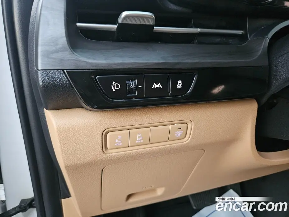 Kia Carnival 2020 2.2 автомат (гидро), фото 14 Kia Carnival 2020 2.2 автомат (гидро), фото 14