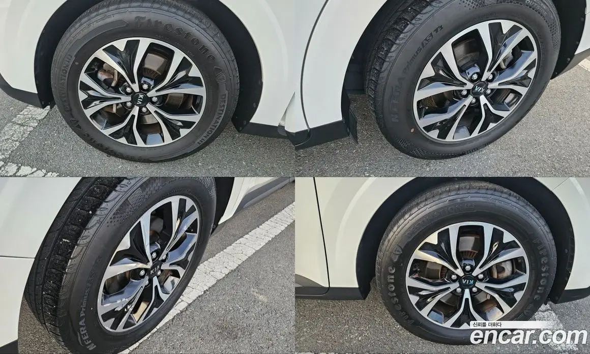 Kia Carnival 2020 2.2 автомат (гидро), фото 20 Kia Carnival 2020 2.2 автомат (гидро), фото 20