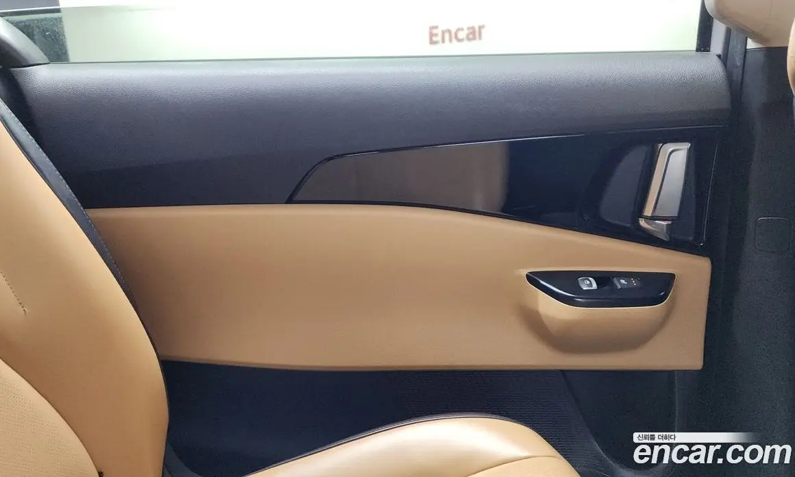 Kia Carnival 2021 2.2 автомат (гидро), фото 14