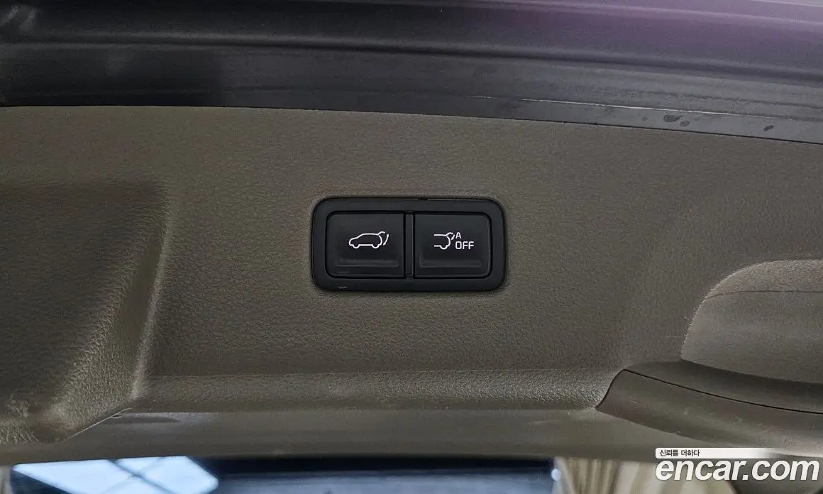 Kia Carnival 2022 3.5 автомат (гидро), фото 16 Kia Carnival 2022 3.5 автомат (гидро), фото 16