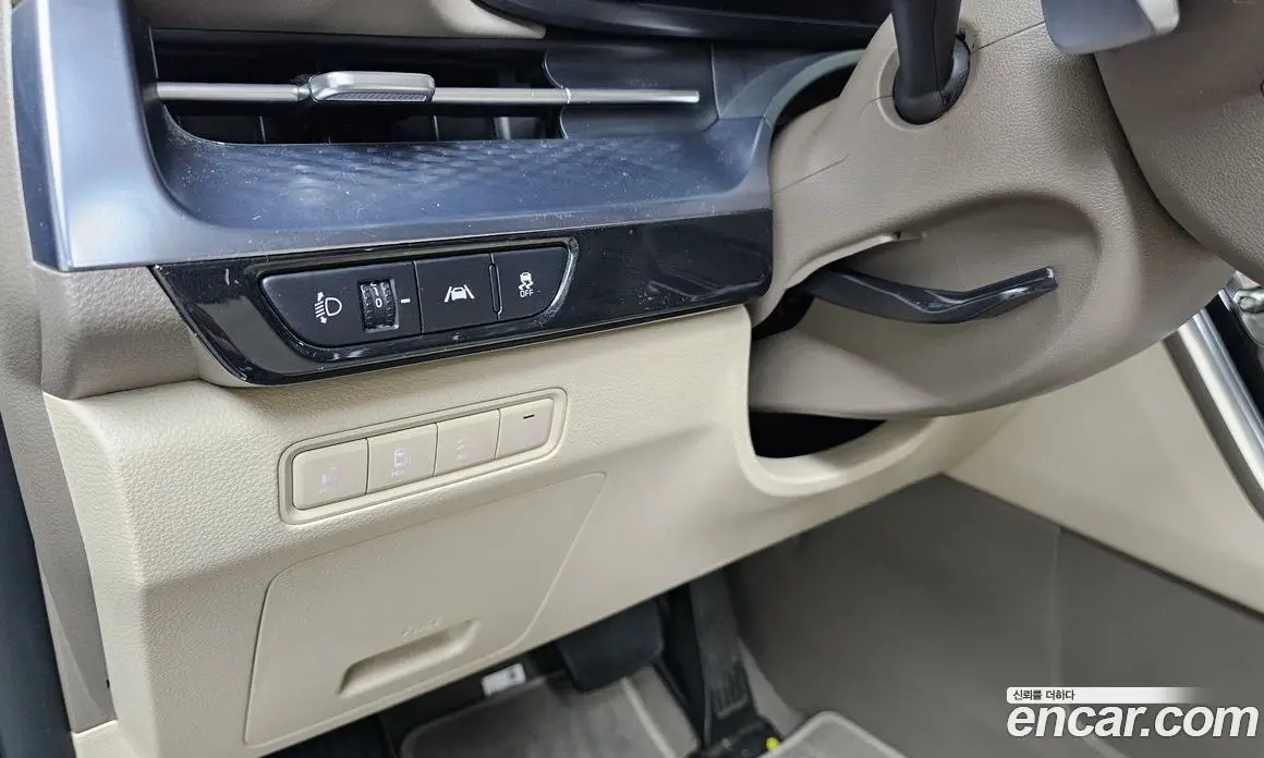 Kia Carnival 2022 3.5 автомат (гидро), фото 20 Kia Carnival 2022 3.5 автомат (гидро), фото 20