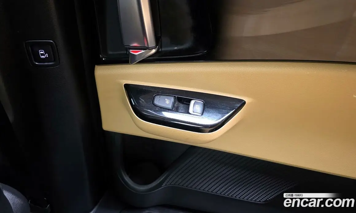Kia Carnival 2022 2.2 автомат (гидро), фото 19 Kia Carnival 2022 2.2 автомат (гидро), фото 19