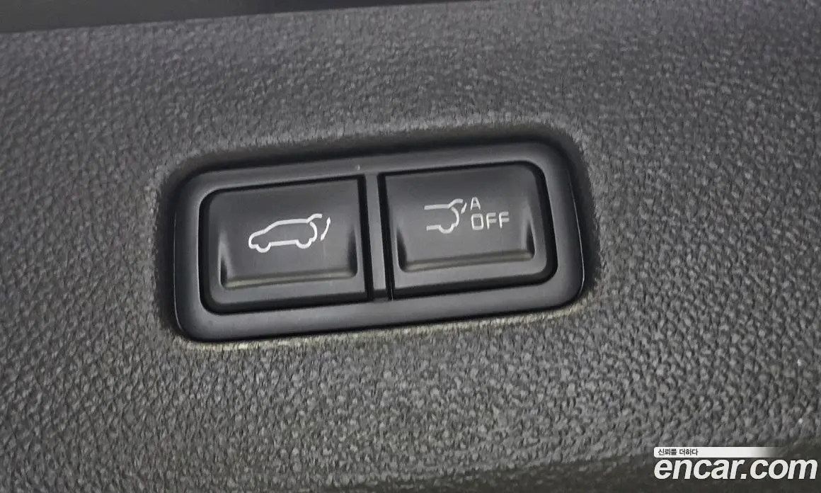 Kia Carnival 2024 3.5 автомат (гидро), фото 20 Kia Carnival 2024 3.5 автомат (гидро), фото 20