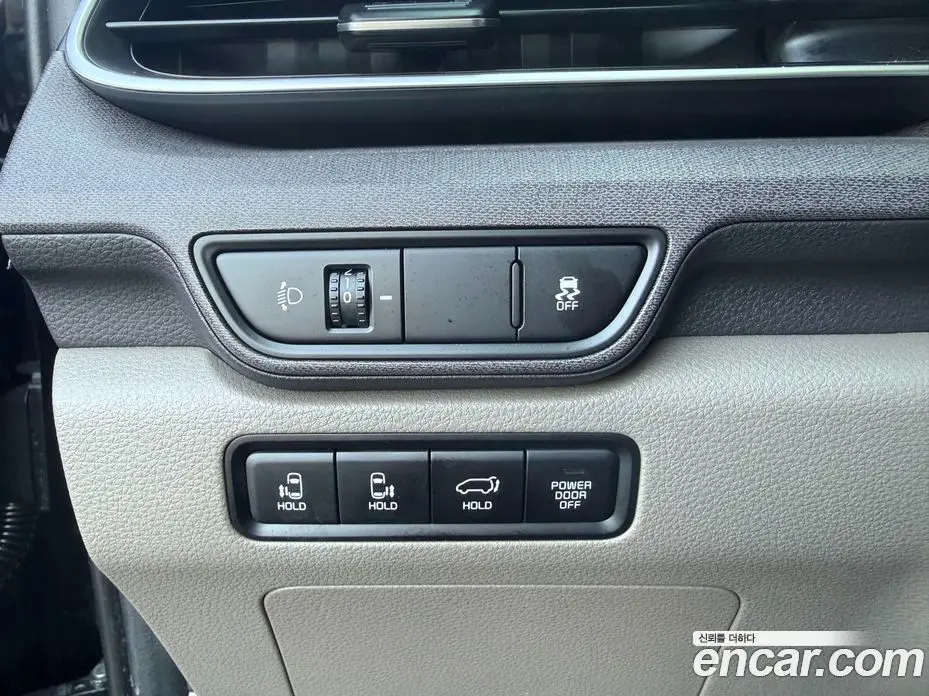 Kia Carnival 2025 1.6 автомат (гидро), фото 18 Kia Carnival 2025 1.6 автомат (гидро), фото 18