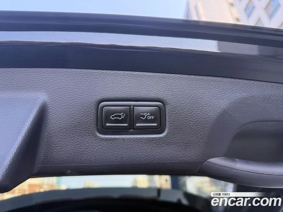 Kia Carnival 2025 1.6 автомат (гидро), фото 20 Kia Carnival 2025 1.6 автомат (гидро), фото 20