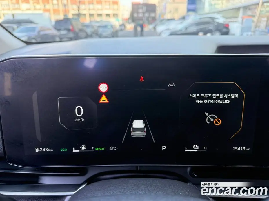 Kia Carnival 2025 1.6 автомат (гидро), фото 6 Kia Carnival 2025 1.6 автомат (гидро), фото 6