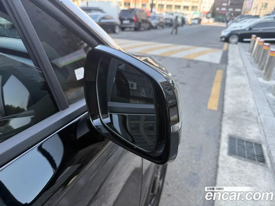 Kia Carnival 2025 1.6 автомат (гидро), фото 10 Kia Carnival 2025 1.6 автомат (гидро), фото 10