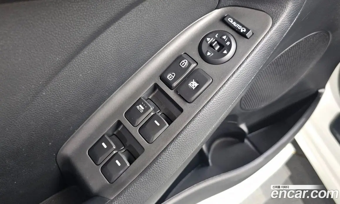 Kia K3 2015 1.6 автомат (гидро), фото 14 Kia K3 2015 1.6 автомат (гидро), фото 14