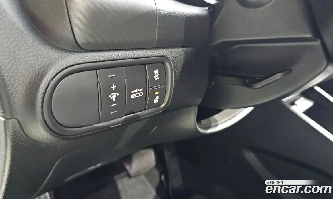 Kia K3 2015 1.6 автомат (гидро), фото 15 Kia K3 2015 1.6 автомат (гидро), фото 15