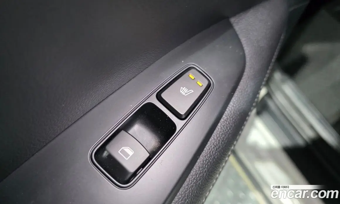 Kia K3 2019 1.6 автомат (гидро), фото 19 Kia K3 2019 1.6 автомат (гидро), фото 19