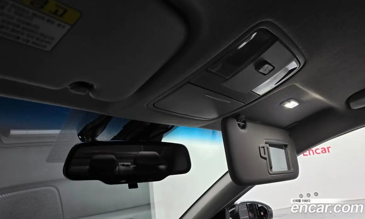 Kia K3 2019 1.6 автомат (гидро), фото 20 Kia K3 2019 1.6 автомат (гидро), фото 20