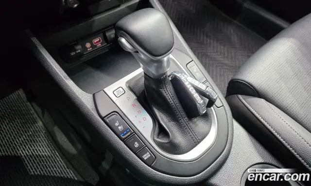 Kia K3 2019 1.6 автомат (гидро), миниатюра 9 Kia K3 2019 1.6 автомат (гидро), миниатюра 9