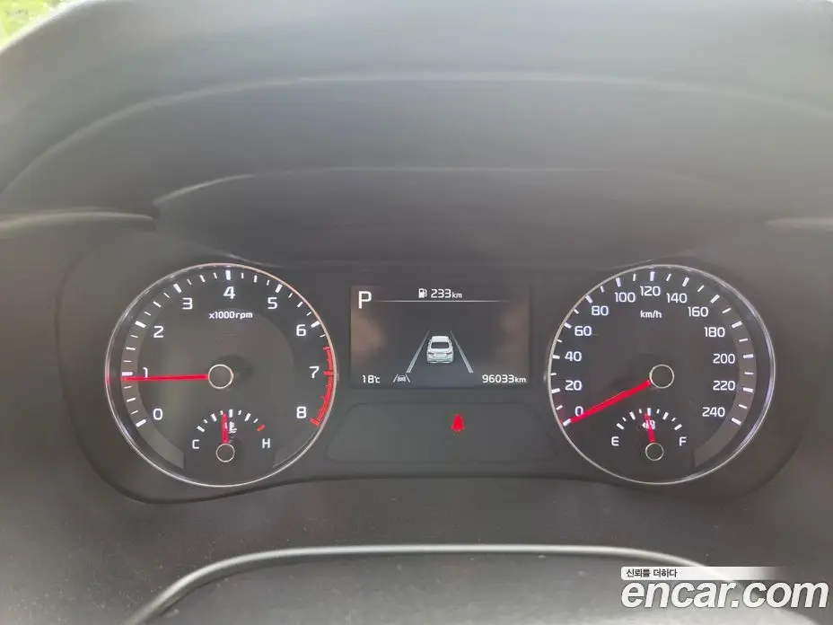 Kia K3 2021 1.6 автомат (гидро), фото 14 Kia K3 2021 1.6 автомат (гидро), фото 14