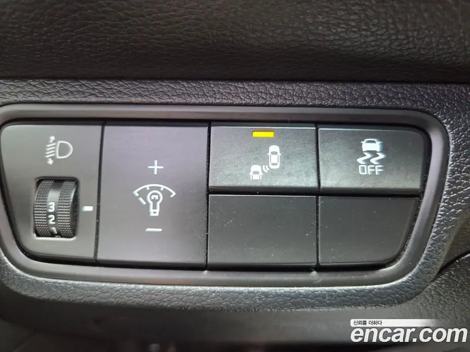 Kia K3 2021 1.6 автомат (гидро), фото 19 Kia K3 2021 1.6 автомат (гидро), фото 19