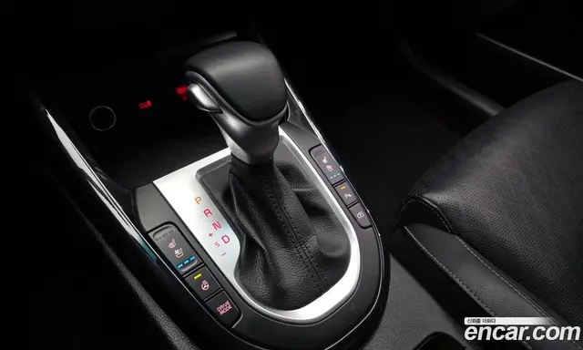 Kia K3 2022 1.6 автомат (гидро), миниатюра 9 Kia K3 2022 1.6 автомат (гидро), миниатюра 9