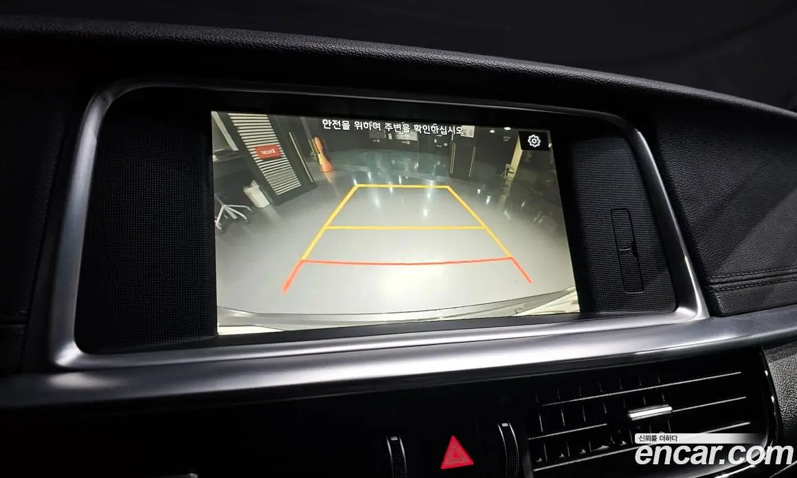 Kia K5 (Optima) 2019 2.0 автомат (гидро), фото 20