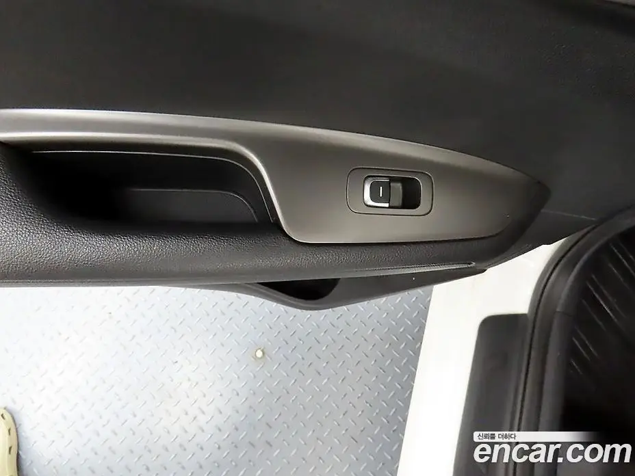 Kia K5 (Optima) 2019 2.0 автомат (гидро), фото 11 Kia K5 (Optima) 2019 2.0 автомат (гидро), фото 11