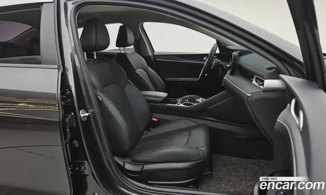 Kia K5 (Optima) 2020 2.0 автомат (гидро), миниатюра 11 Kia K5 (Optima) 2020 2.0 автомат (гидро), миниатюра 11